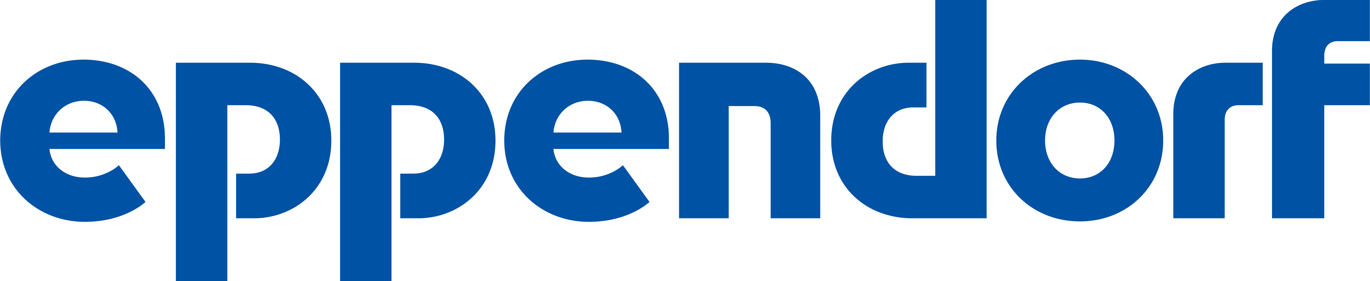eppendorf
